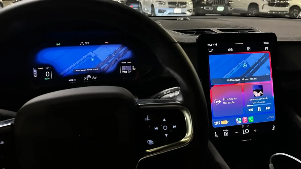 The best CarPlay tips and tricks