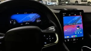The best CarPlay tips and tricks