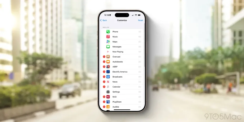 The best CarPlay tips and tricks