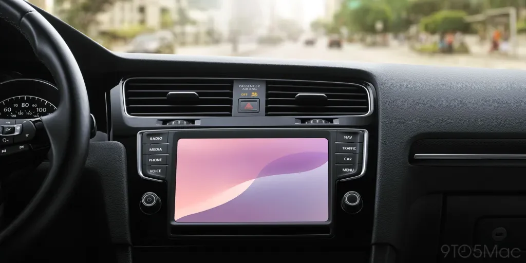 The best CarPlay tips and tricks