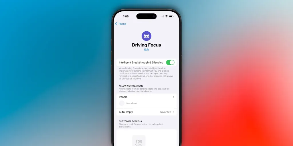 The best CarPlay tips and tricks