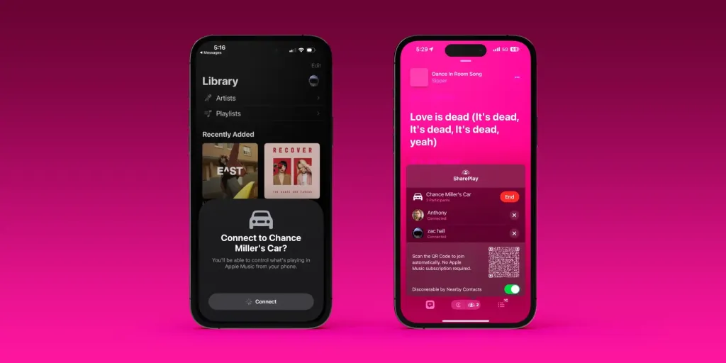 The best CarPlay tips and tricks