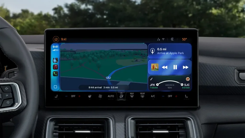 The best CarPlay tips and tricks
