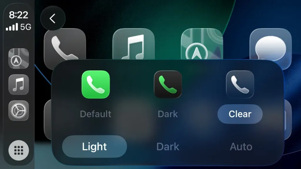 The best CarPlay tips and tricks