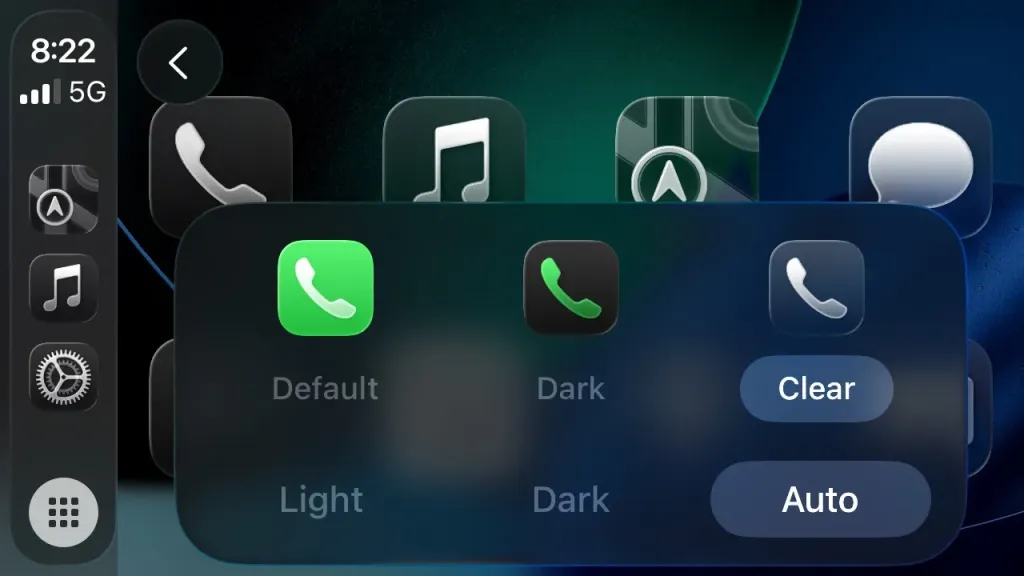 The best CarPlay tips and tricks