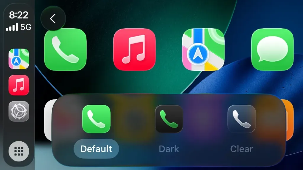 The best CarPlay tips and tricks