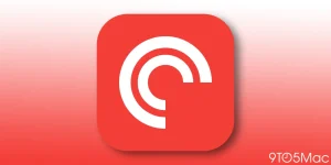 Pocket Casts update brings three new features, including CarPlay chapter artwork