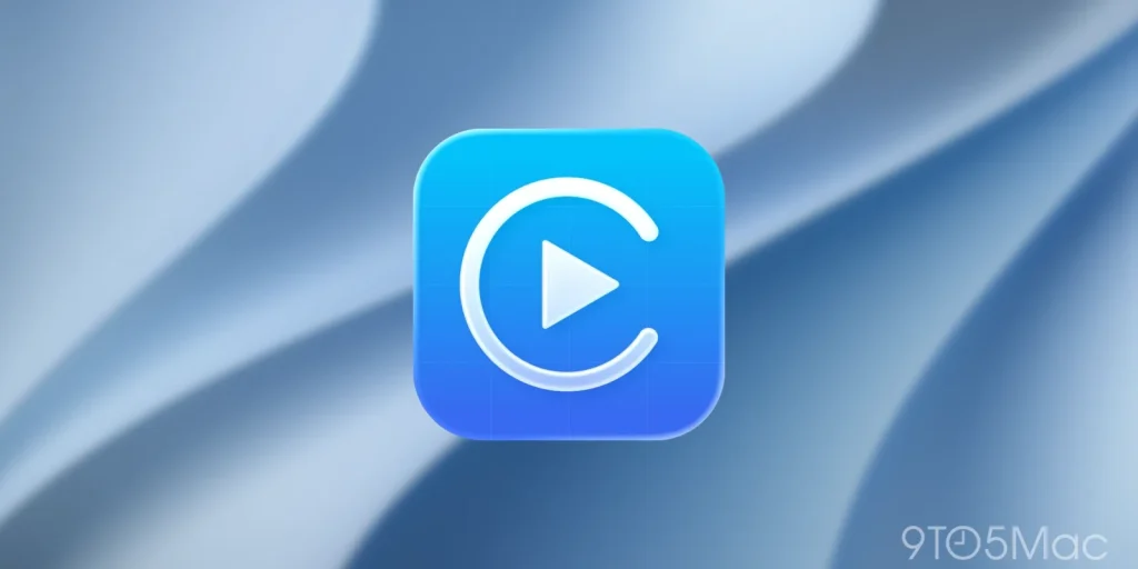 100+ CarPlay apps to upgrade your iPhone experience on the road