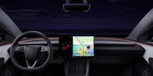This CarPlay change may be the missing link for Tesla support