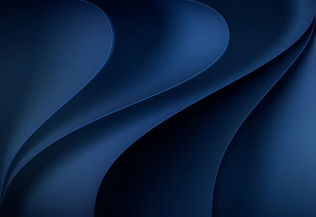 CarPlay in iOS 27 features a surprisingly extensive wallpaper gallery