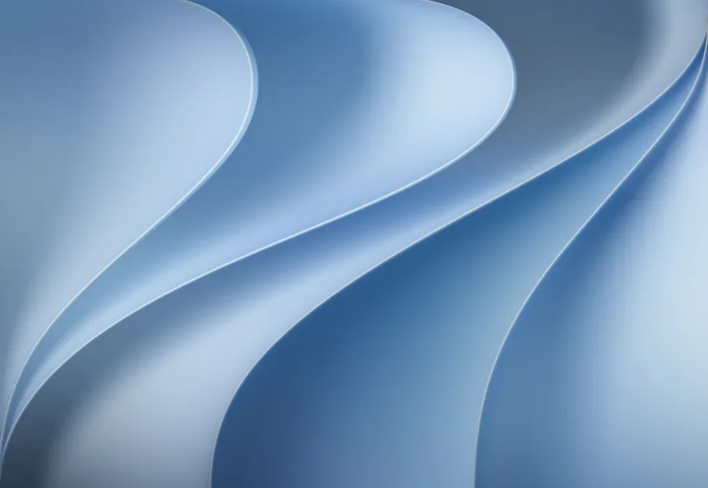 CarPlay in iOS 27 features a surprisingly extensive wallpaper gallery