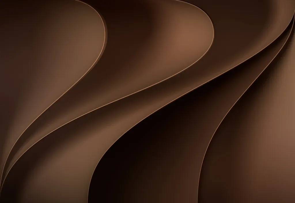 CarPlay in iOS 27 features a surprisingly extensive wallpaper gallery