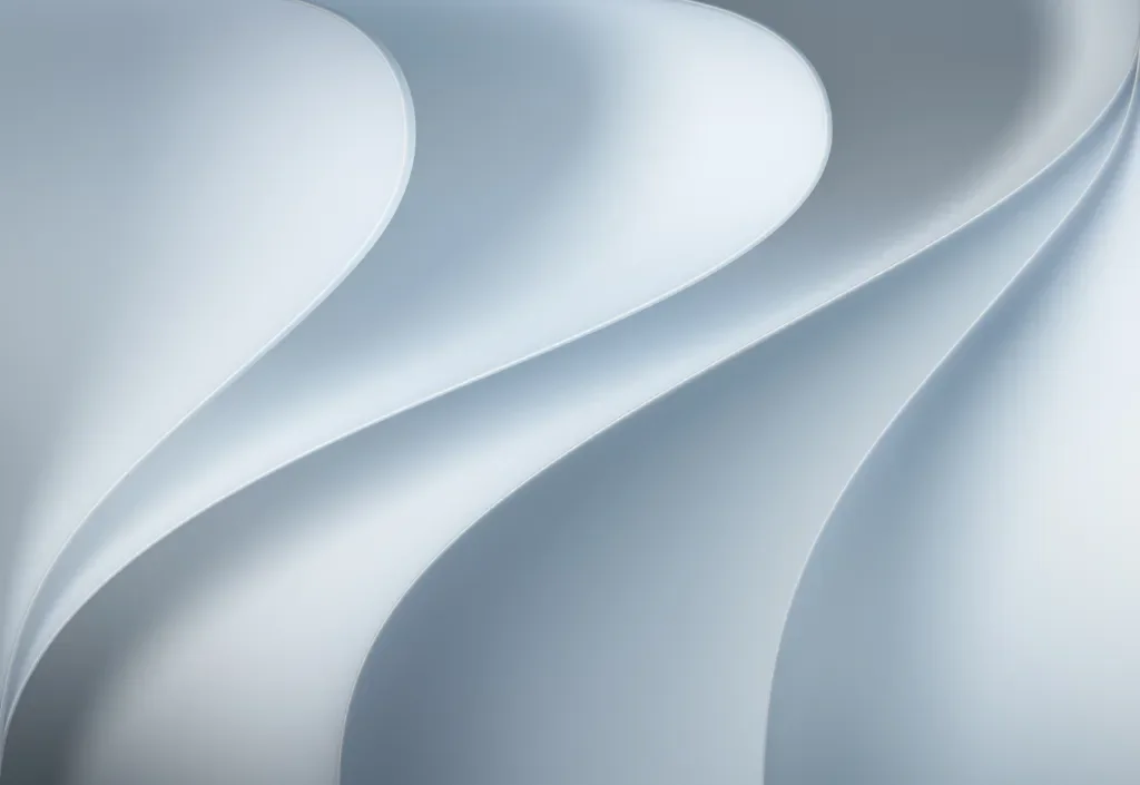 CarPlay in iOS 27 features a surprisingly extensive wallpaper gallery