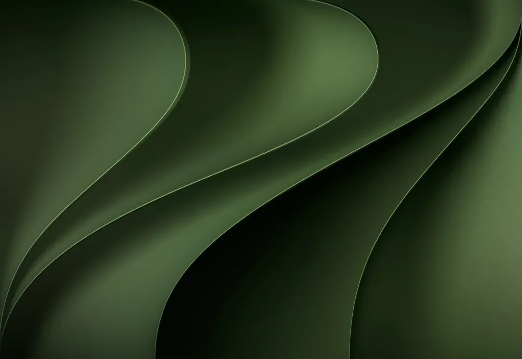 CarPlay in iOS 27 features a surprisingly extensive wallpaper gallery