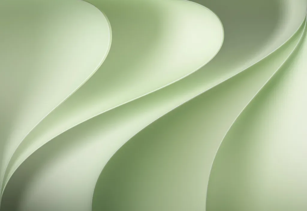 CarPlay in iOS 27 features a surprisingly extensive wallpaper gallery