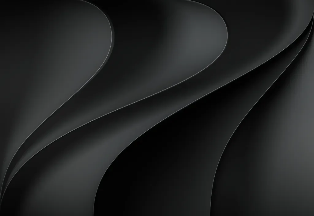 CarPlay in iOS 27 features a surprisingly extensive wallpaper gallery