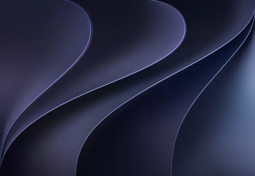 CarPlay in iOS 27 features a surprisingly extensive wallpaper gallery