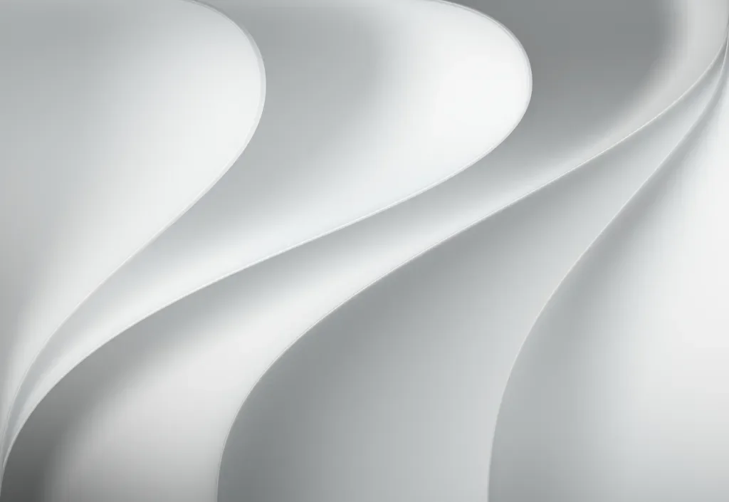 CarPlay in iOS 27 features a surprisingly extensive wallpaper gallery