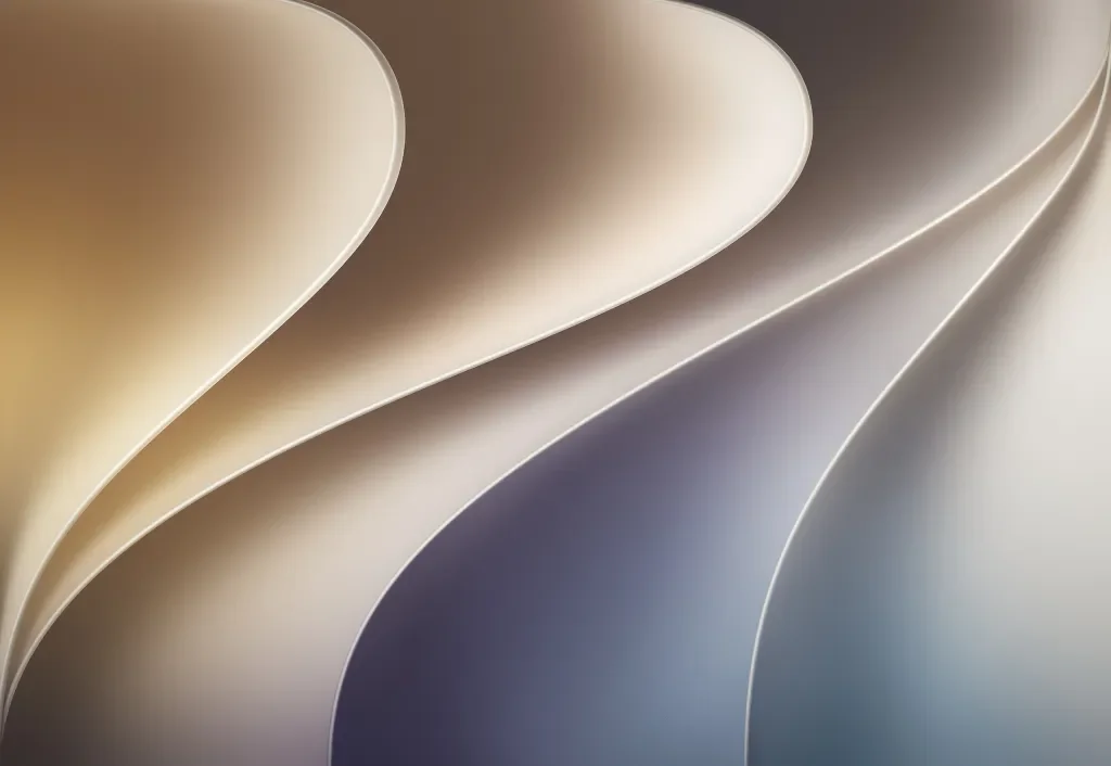 CarPlay in iOS 27 features a surprisingly extensive wallpaper gallery