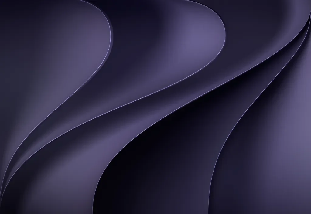 CarPlay in iOS 27 features a surprisingly extensive wallpaper gallery