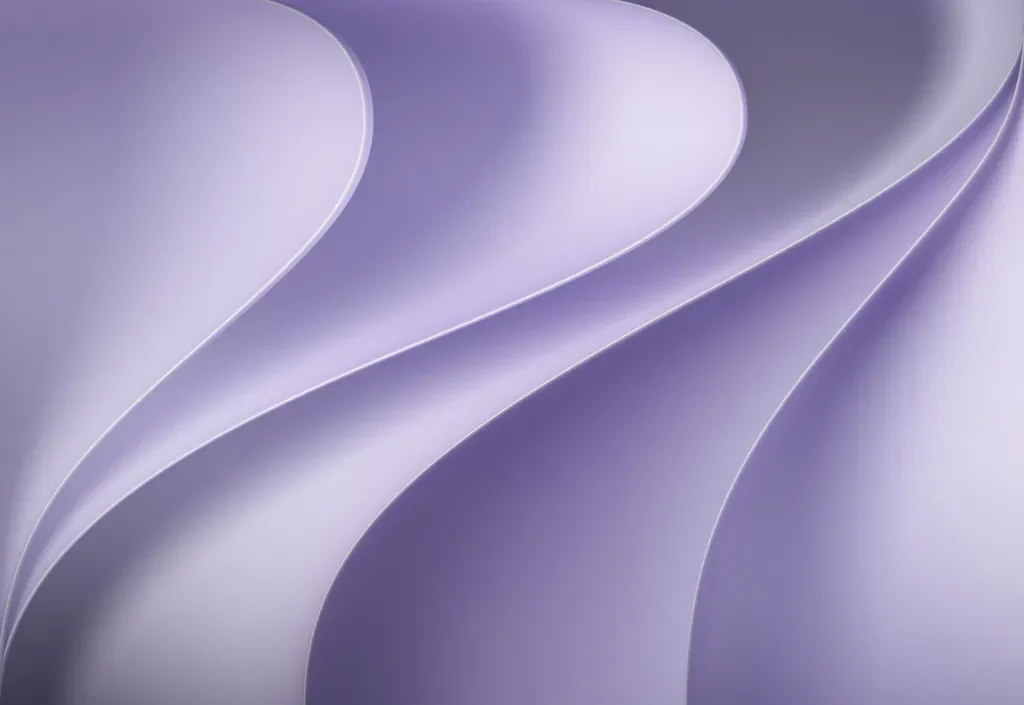 CarPlay in iOS 27 features a surprisingly extensive wallpaper gallery