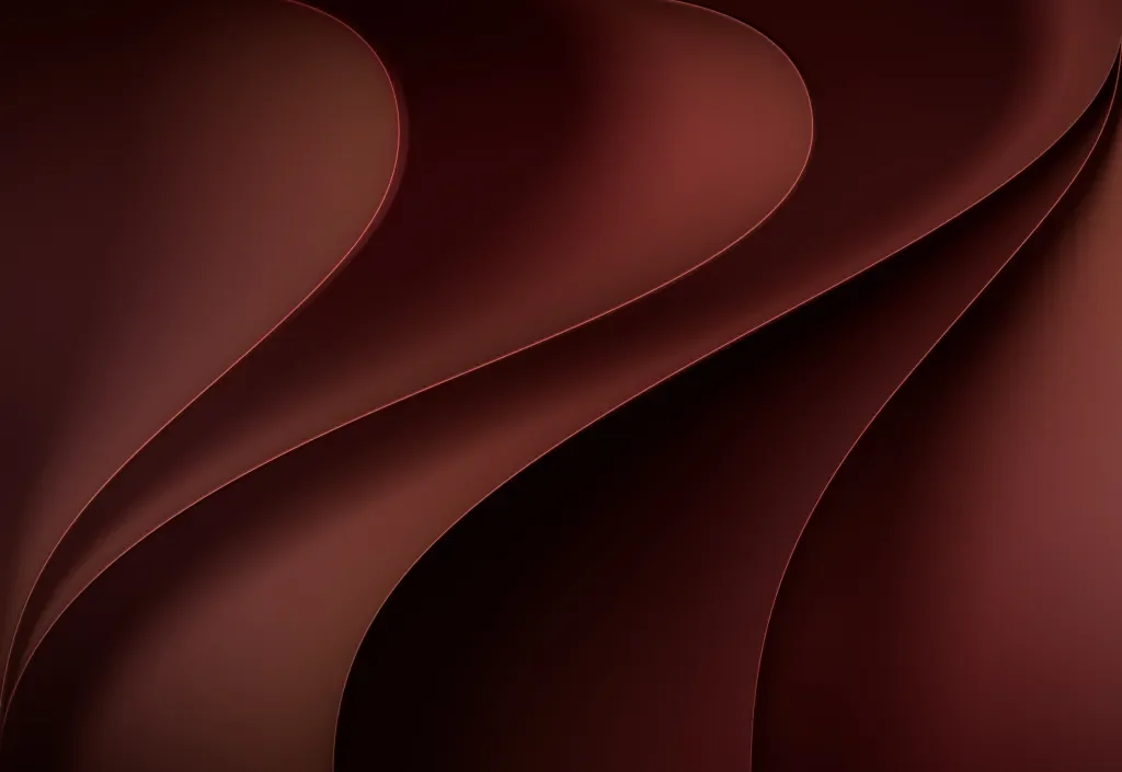 CarPlay in iOS 27 features a surprisingly extensive wallpaper gallery