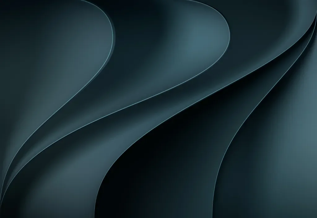 CarPlay in iOS 27 features a surprisingly extensive wallpaper gallery