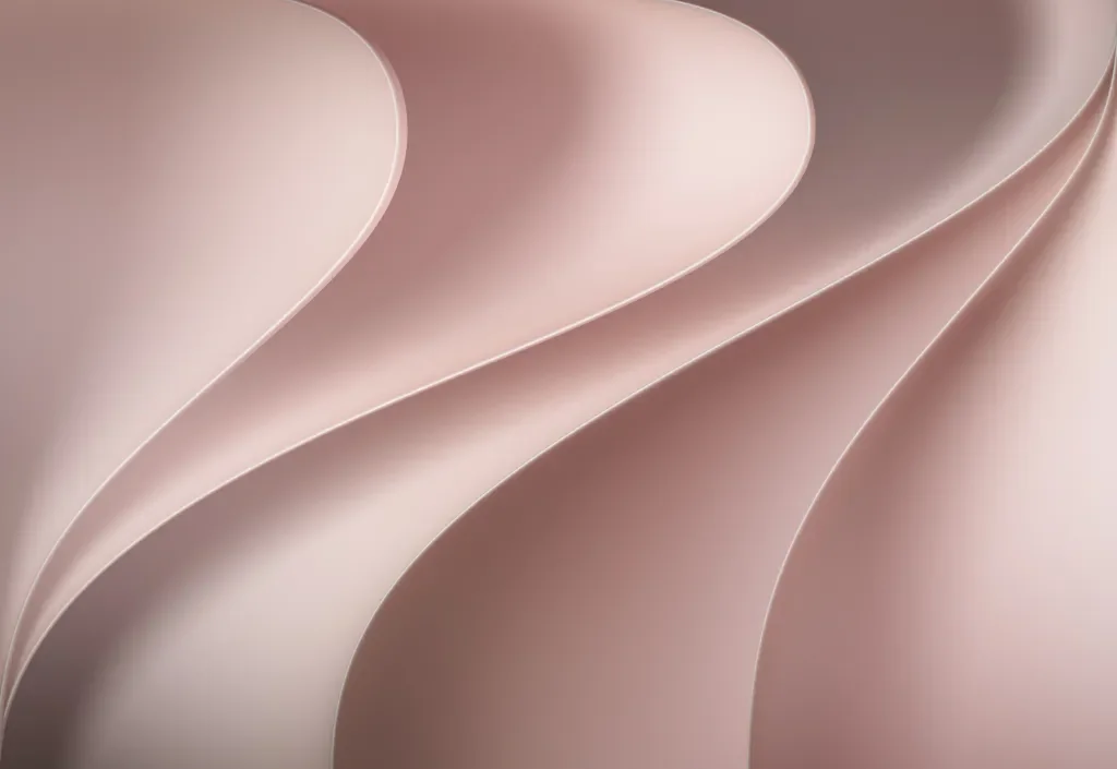 CarPlay in iOS 27 features a surprisingly extensive wallpaper gallery