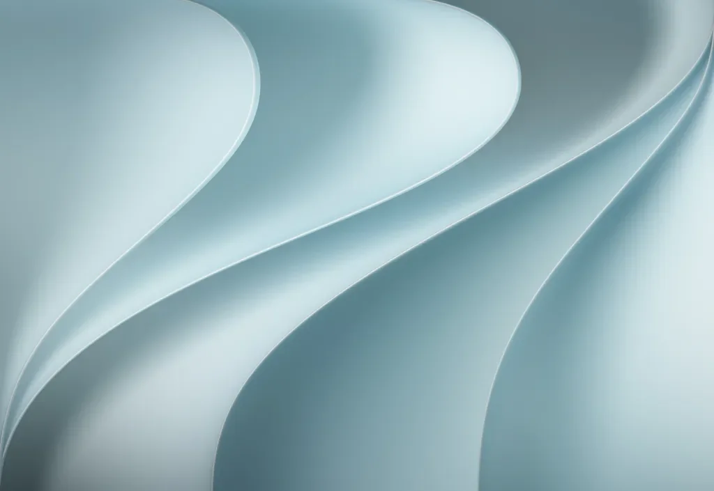 CarPlay in iOS 27 features a surprisingly extensive wallpaper gallery