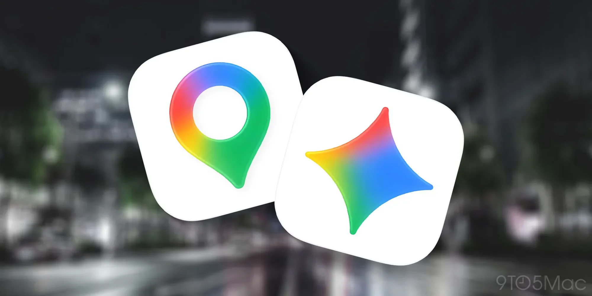 One of CarPlay's most popular apps is about to get a big upgrade, per leak