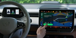 iOS 26.4 gave CarPlay two new features, with another big one coming