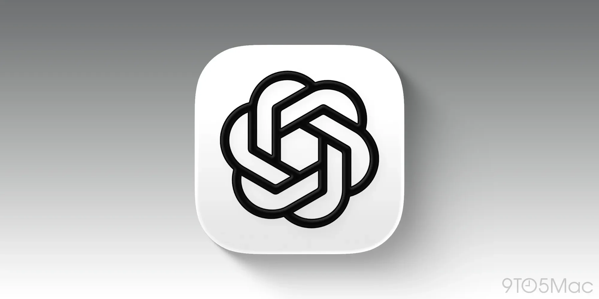 #1: AI voice assistant apps