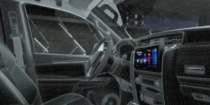 Pioneer Sphera brings a premium CarPlay feature to existing cars, now available