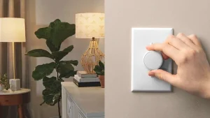 This accessory solves the biggest problem with Philips Hue smart bulbs