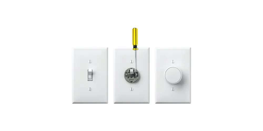 This accessory solves the biggest problem with Philips Hue smart bulbs
