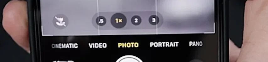 Player Focus