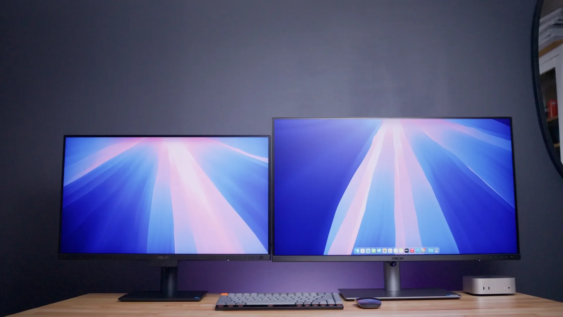 a ridiculously good value at $1300 [Video]