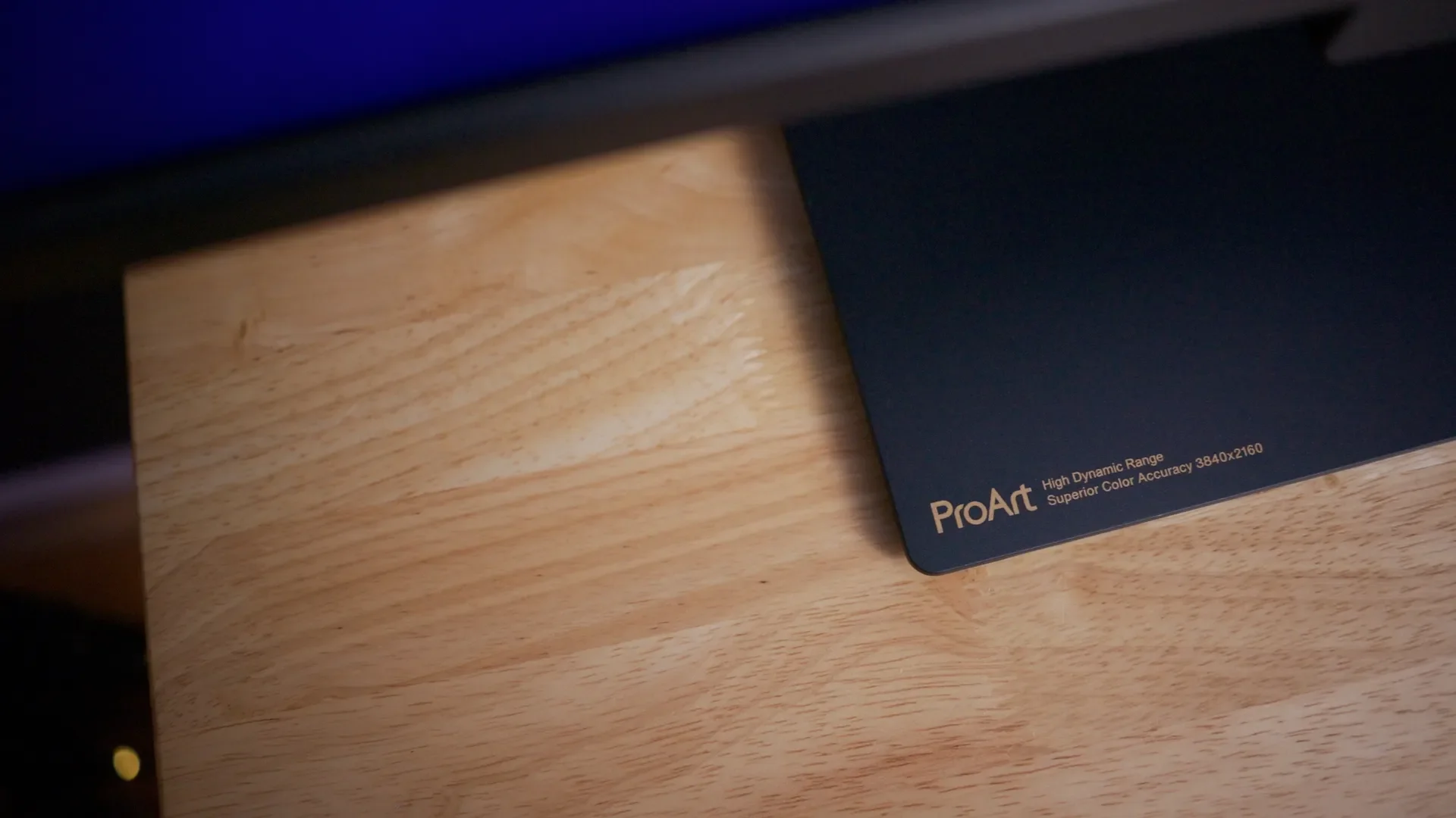 a ridiculously good value at $1300 [Video]