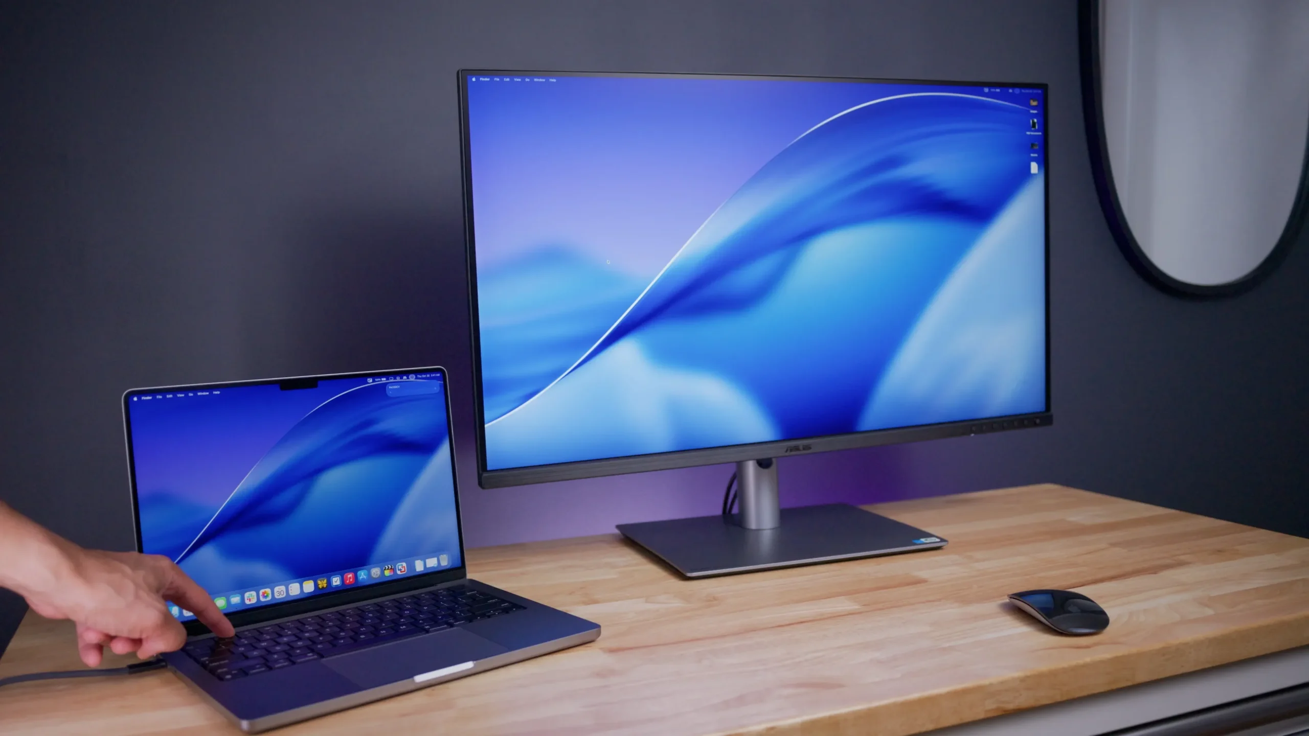 a ridiculously good value at $1300 [Video]