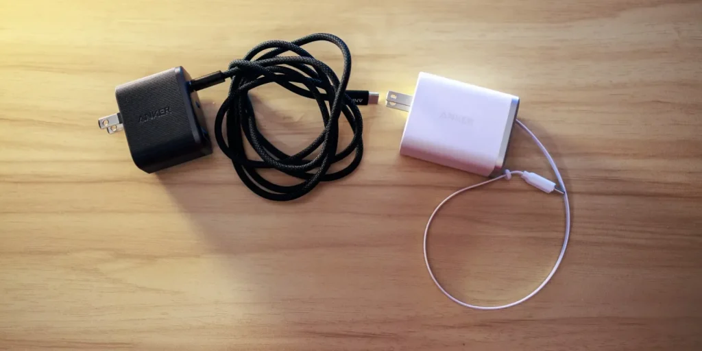 Review: Anker's two new Nano chargers for iPhone 17 prove compact and convenient