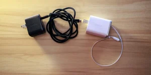 Review: Anker's two new Nano chargers for iPhone 17 prove compact and convenient
