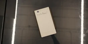 reMarkable Paper Pro Move Review: Still excellent for note-taking, just more portable