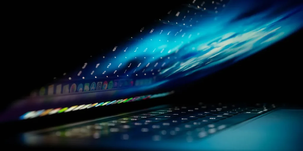 PSA: Beware of fake Mac crash reports out to steal your passwords, crypto wallets,
