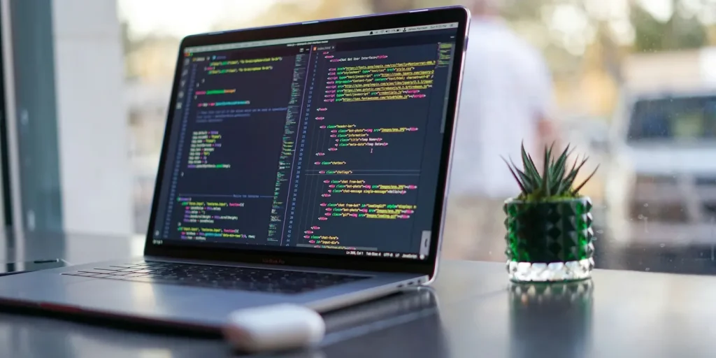 Claude Cowork escaped sandbox on Mac, gain full access to all files