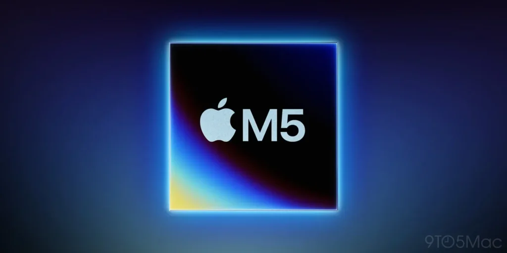 Did the FCC just confirm new MacBook Pro and iPad Pro models? [U: Apple Vision Pro]