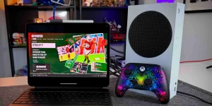 Turn any iPad into a gaming display with this one simple trick [Video]