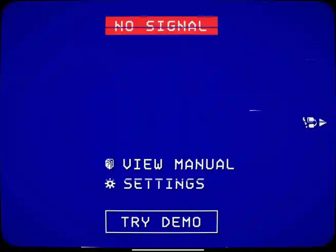 Turn any iPad into a gaming display with this one simple trick [Video]