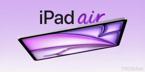 M4 iPad Air reviews: Apple's powerful, best-value model gets even better