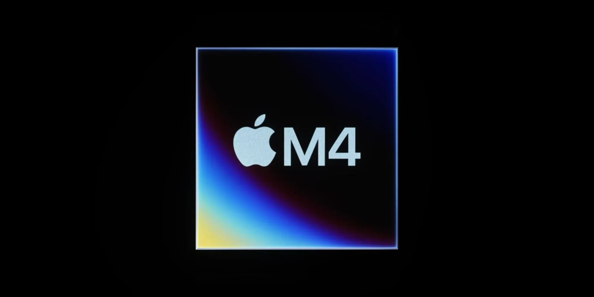 M4 iPad Air vs M3 iPad Air: Here's everything new