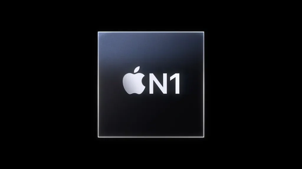 New iPad and iPad Air models should be launching soon, but don't get too excited
